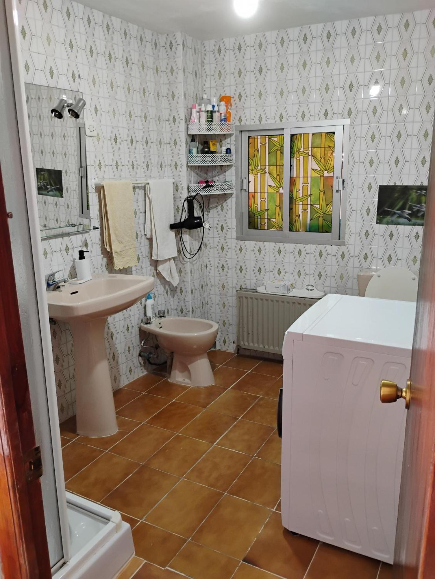 Casa Maria Apartment Moclin Ngoại thất bức ảnh